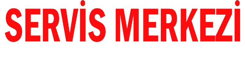 Protherm  Servis Eyüpsultan Servis